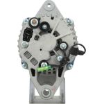 Generator 985.004.060.080