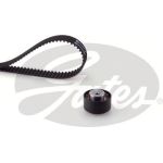 Zahnriemensatz K015673XS