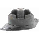 Vaico V10-1105 Lagerung, Motor Vaico V10-1105 Lagerung, Motor