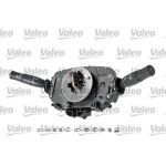 Valeo 251640 Lenkstockschalter Valeo 251640 Lenkstockschalter