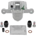 Bremssattel FCL694463