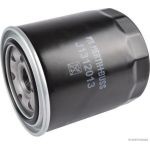 Ölfilter J1312013