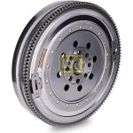Schwungrad 415 0722 10