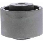 Vaico V42-0230 Lagerung, Motor Vaico V42-0230 Lagerung, Motor