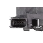 Türschloss 2314349 Türschloss 2314349