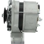 PSH 585.003.065.011 Generator +Line Original PSH 585.003.065.011 Generator +Line Original