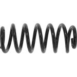 Fahrwerksfeder SP3867 Fahrwerksfeder SP3867