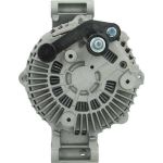 Generator 145.547.110.130