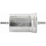 Kraftstofffilter V40-0642