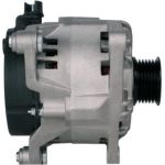 Hella 8EL 012 428-621 Generator
