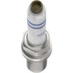 BOSCH 0 241 245 673 Zündkerze Double Platinum