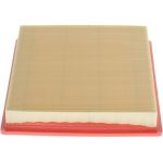 BOSCH 1 457 433 303 Luftfilter