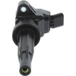 Zündspule 0 986 221 147
