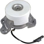 Lagerung, Motor 8054600 Lagerung, Motor 8054600