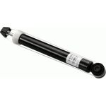 Sachs 315 481 Stoßdämpfer Sachs 315 481 Stoßdämpfer