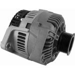 Generator V46-13-40024 Generator V46-13-40024