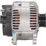 Generator 439557 Generator 439557