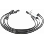 Zündleitungssatz V40-70-0037 Zündleitungssatz V40-70-0037