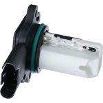 Luftmassenmesser 366341