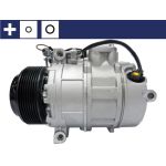 Kompressor, Klimaanlage ACP 231 000S Kompressor, Klimaanlage ACP 231 000S