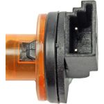 Sensor, Innenraumtemperatur 0905426 Sensor, Innenraumtemperatur 0905426