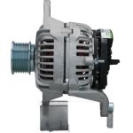 Generator 816.545.080.011