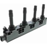 Zündspule V40-70-0016 Zündspule V40-70-0016