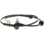 Sensor, Raddrehzahl V24-72-0034