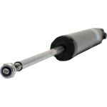 Bilstein 19-029443 Stoßdämpfer B4 Serienersatz