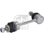 febi bilstein 193944 Stange/Strebe, Stabilisator febi bilstein 193944 Stange/Strebe, Stabilisator