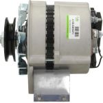 Generator 556.058.018.010 Generator 556.058.018.010