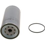 BOSCH F 026 402 138 Kraftstofffilter