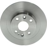Bremsscheibe 0 986 478 701