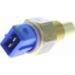 Sensor, Kühlmitteltemperatur V22-72-0044