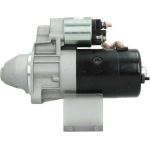 PSH 420.501.092.010 Starter +Line Original PSH 420.501.092.010 Starter +Line Original