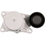 Riemenspanner, Keilrippenriemen T38782 Riemenspanner, Keilrippenriemen T38782