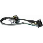 Vemo V30-80-1725-1 Blinkerschalter