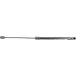 Vaico V24-0212 Gasfeder, Kofferraum/Laderaum Vaico V24-0212 Gasfeder, Kofferraum/Laderaum