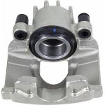 Bremssattel 6261596