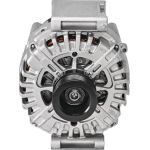 Generator 439865