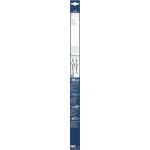 BOSCH N 75 Scheibenwischer Twin 3 397 011 822 BOSCH N 75 Scheibenwischer Twin 3 397 011 822