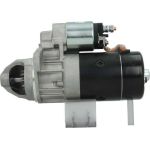 PSH 160.560.103.010 Starter +Line Original PSH 160.560.103.010 Starter +Line Original