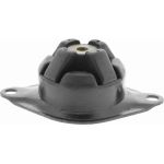 Vaico V10-2430 Lagerung, Motor Vaico V10-2430 Lagerung, Motor