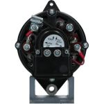 Generator 635.022.065.150 Generator 635.022.065.150