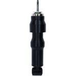 Sachs 105 819 Stoßdämpfer