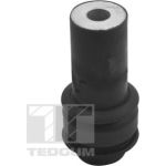 Lagerung, Motor TED11704