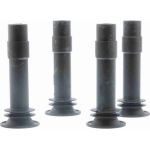 Vemo V40-70-0043 Zündspule Vemo V40-70-0043 Zündspule
