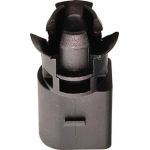 Sensor, Außentemperatur 21-0130