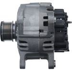 Generator 443595 Generator 443595