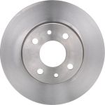 BOSCH 0 986 478 238 Bremsscheibe BOSCH 0 986 478 238 Bremsscheibe